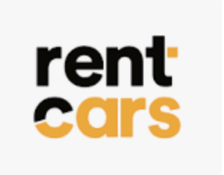 Rentcars